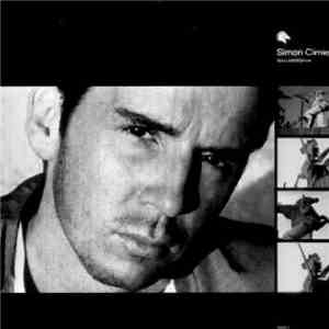 Simon Climie - Soul Inspiration mp3 album