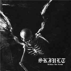 Skjult - Within The Flesh mp3 album