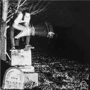 Skull Cult - VOL​.​1 + VOL. 2 EP mp3 album