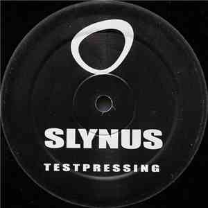Slynus - I mp3 album