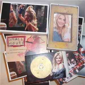Small Hours  - Julianne mp3 album