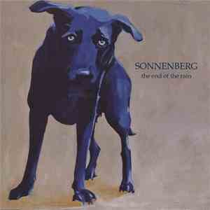 Sonnenberg - The End Of The Rain mp3 album