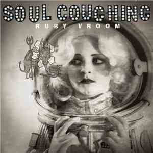 Soul Coughing - Ruby Vroom mp3 album