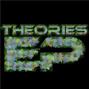 Spheriform - Theories mp3 album