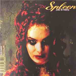 Spleen - Jane In Purple mp3 album