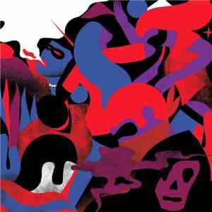 Stepart - Playground mp3 album