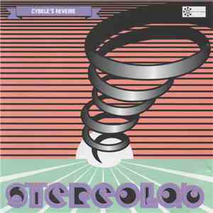 Stereolab - Cybele's Reverie mp3 album