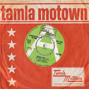 Stevie Wonder - Travlin' Man / Hey Love mp3 album