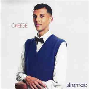 Stromae - Cheese mp3 album