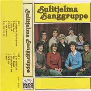 Sulitjelma Sanggruppe - Sulitjelma Sanggruppe mp3 album