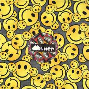 Superlover, Leon & Shaf Huse - Dynamite / Power To The People mp3 album