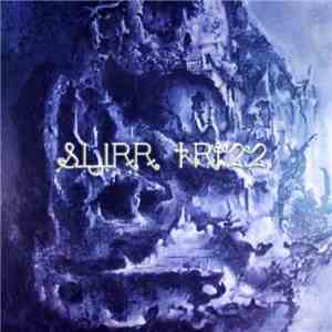 Surr Trill - Surr Trill mp3 album