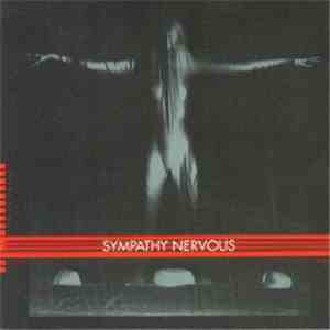 Sympathy Nervous - Sympathy Nervous mp3 album