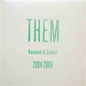 T H E M ² - Teaser² mp3 album