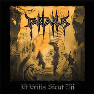 Tartarus  - Et Eritis Sicut Dii mp3 album