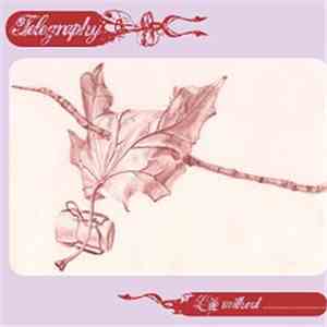 Telegraphy - Life Without... mp3 album