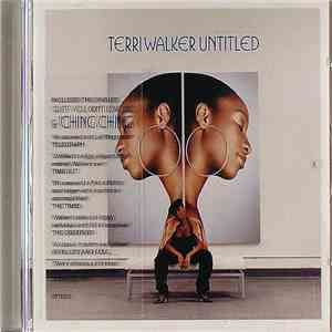 Terri Walker - Untitled mp3 album