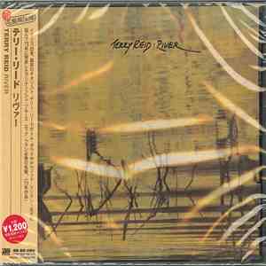Terry Reid - River mp3 album