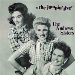 The Andrews Sisters - The Jumpin' Jive mp3 album