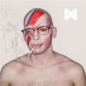 The Armed - (Untitled) mp3 album