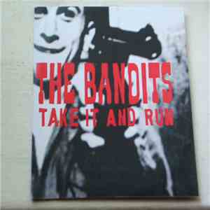 The Bandits - Take It And Run mp3 album