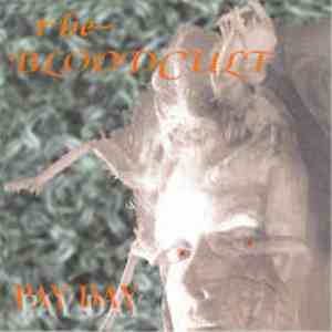 The Bloodcult - Pay Day mp3 album