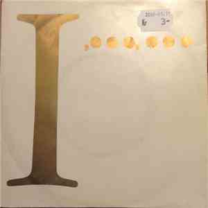 The Boomtown Rats - Never In A Million Years mp3 album