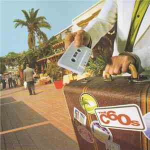 The C-60s - The C-60s mp3 album