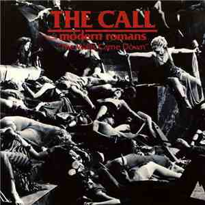 The Call - The Walls Came Down mp3 album