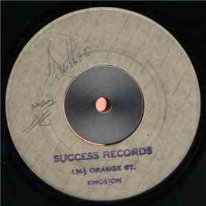 The Concords - I Need Your Loving / Buttoo mp3 album