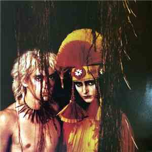 The Creatures - Feast mp3 album