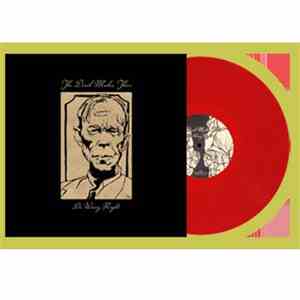 The Devil Makes Three - Do Wrong Right mp3 album