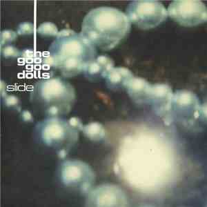 The Goo Goo Dolls - Slide mp3 album