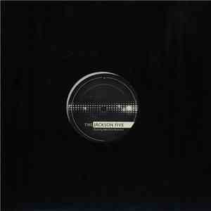 The Jackson Five - Dancing Machine Remixes mp3 album
