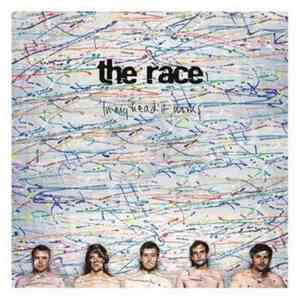 The Race - In My Head It Works mp3 album