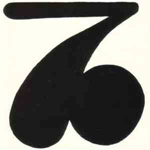The Rolling Stones - Sucking In The Seventies mp3 album