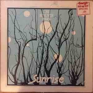 The Seventh Dawn  - Sunrise mp3 album