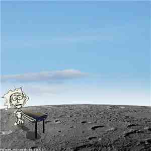 The Soulstatejazz Band - Odyn mp3 album