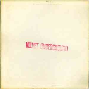 The Velvet Underground - Loaded mp3 album