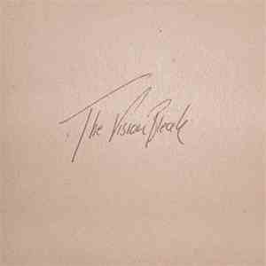 The Vision Bleak - Songs Of Good Taste mp3 album