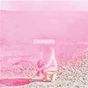 Thelma Aoyama - Smoke & Tears mp3 album