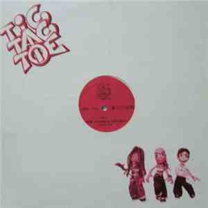 Tic Tac Toe  - Ich Wär' So Gern So Blöd Wie Du mp3 album