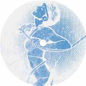 Tomas Barfod & Fredski - March On Swan Lake (The Black Swan Movie Remixes) mp3 album