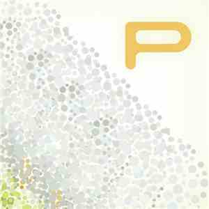 tONKPROJECT - Behaviors (Part 2) mp3 album
