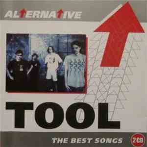 Tool  - The Best Songs (Alternative) mp3 album