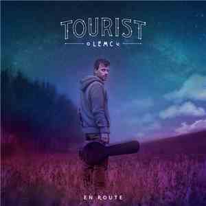 Tourist Lemc - En Route mp3 album