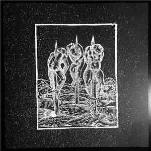 Trono Além Morte / Vetala - Trono Além Morte / Vetala mp3 album