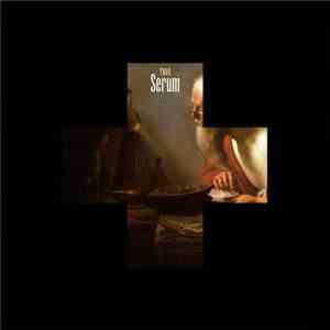 True  - Serum mp3 album