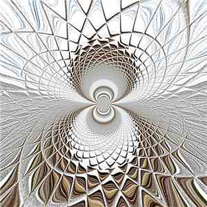 Tuonela - Angels Of Light & Chrome mp3 album