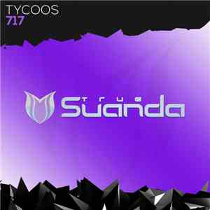 Tycoos - 717 mp3 album